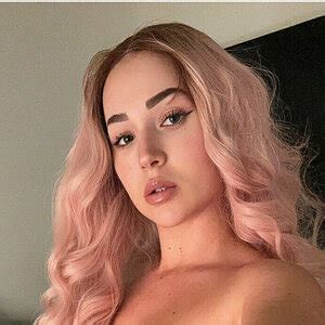 skylar mae nude pics|Skylar Mae Nude Photos & Videos